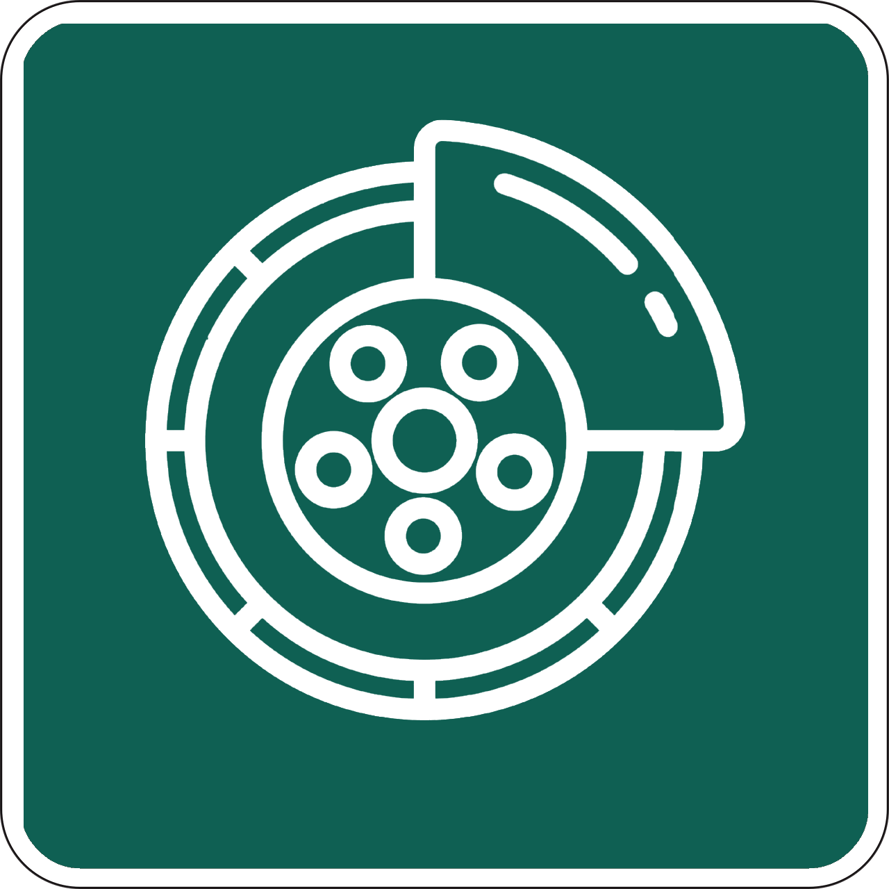 Brakes